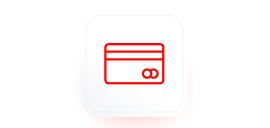 KV_LP_6_445x445-1 (1)