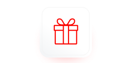 KV_LP_7_445x445-1 (1)