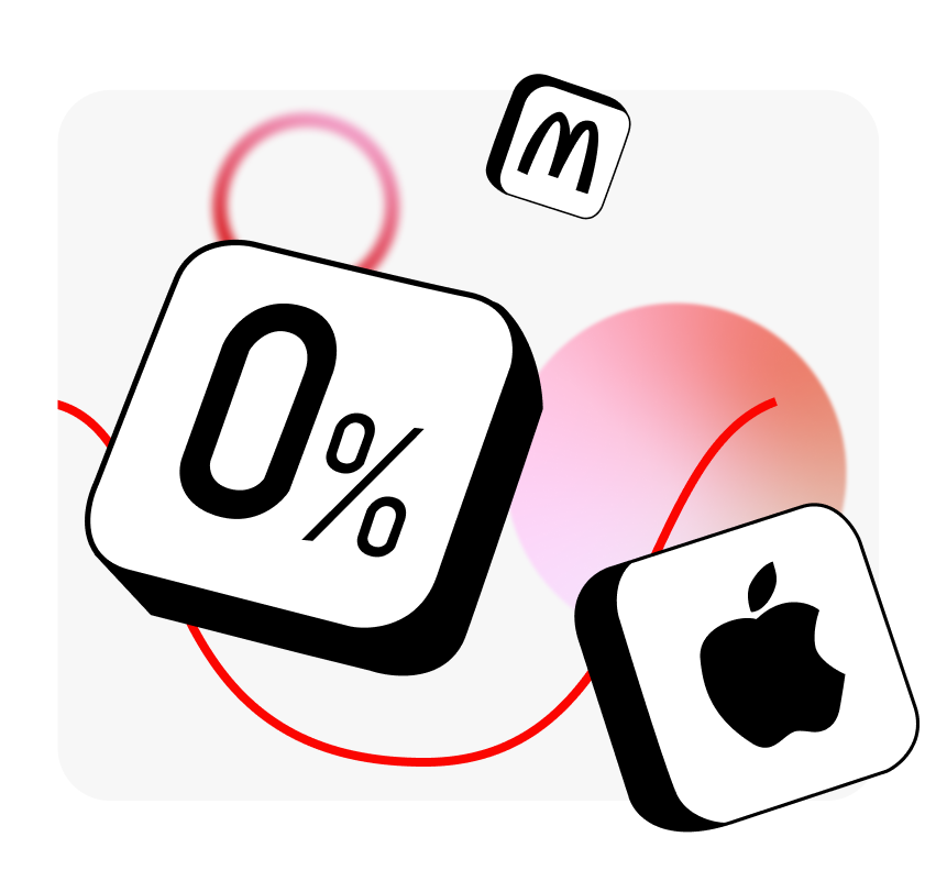 MASTER_0%_new_BI_tiles_850x810
