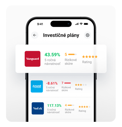 MWC_KV_LP_Investment Plans_SK