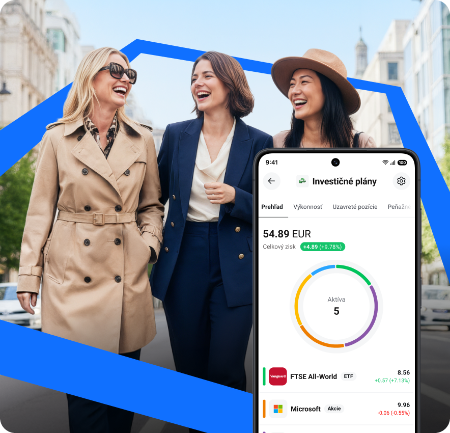SK_KV-LP_Investment-Plan_2026_884x850_1-1