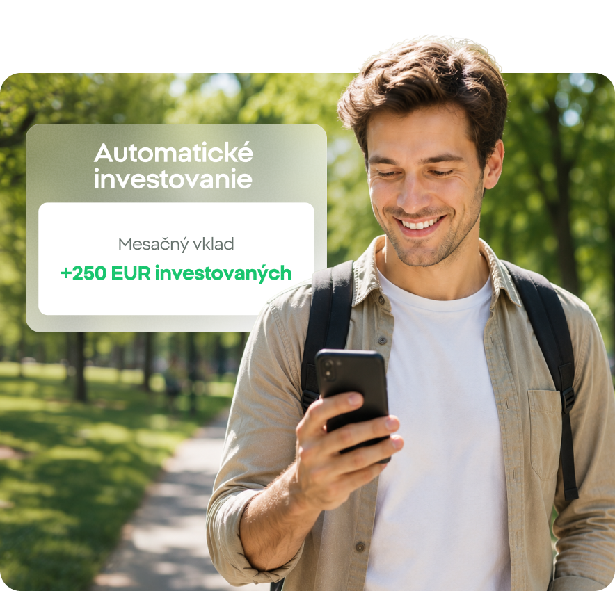SK_KV-LP_Investment-Plan_2026_884x850_5
