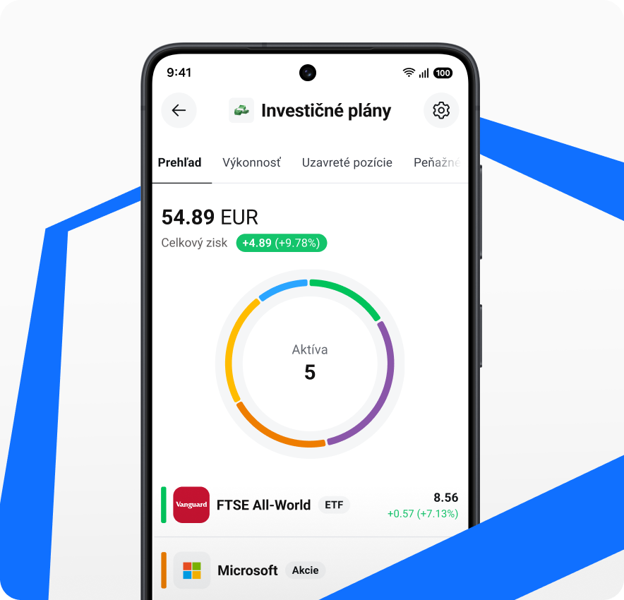 SK_KV-LP_Investment-Plan_2026_884x850_6-1