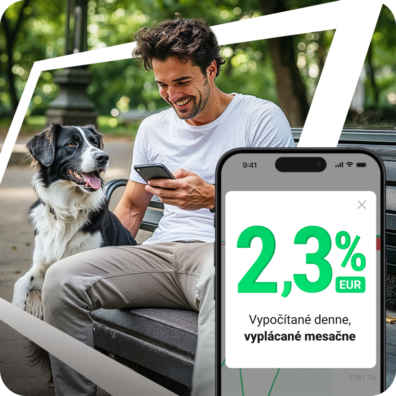 SK_KV_LP_Interest_rates_lifestyle_2025_BI_850x810