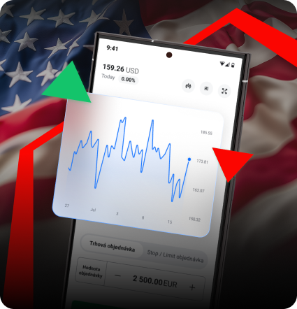 SK_KV_LP_React_with_XTB_US_Stocks_2025_435x442