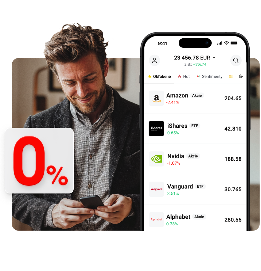 SK_React_Commodities_KV_LP_man_phone_0% 850x884-1