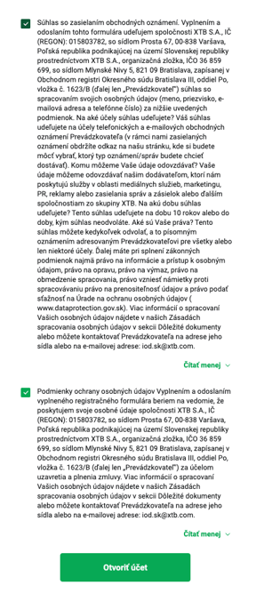 Screenshot 2026-02-24 at 14.46.37